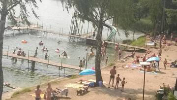 Фотографии Комплексы для отдыха с коттеджами/бунгало Ośrodek Niezamyśl г. Занемышль (Польша) №2 Фото Комплексы для отдыха с коттеджами/бунгало Ośrodek Niezamyśl г. Занемышль 2